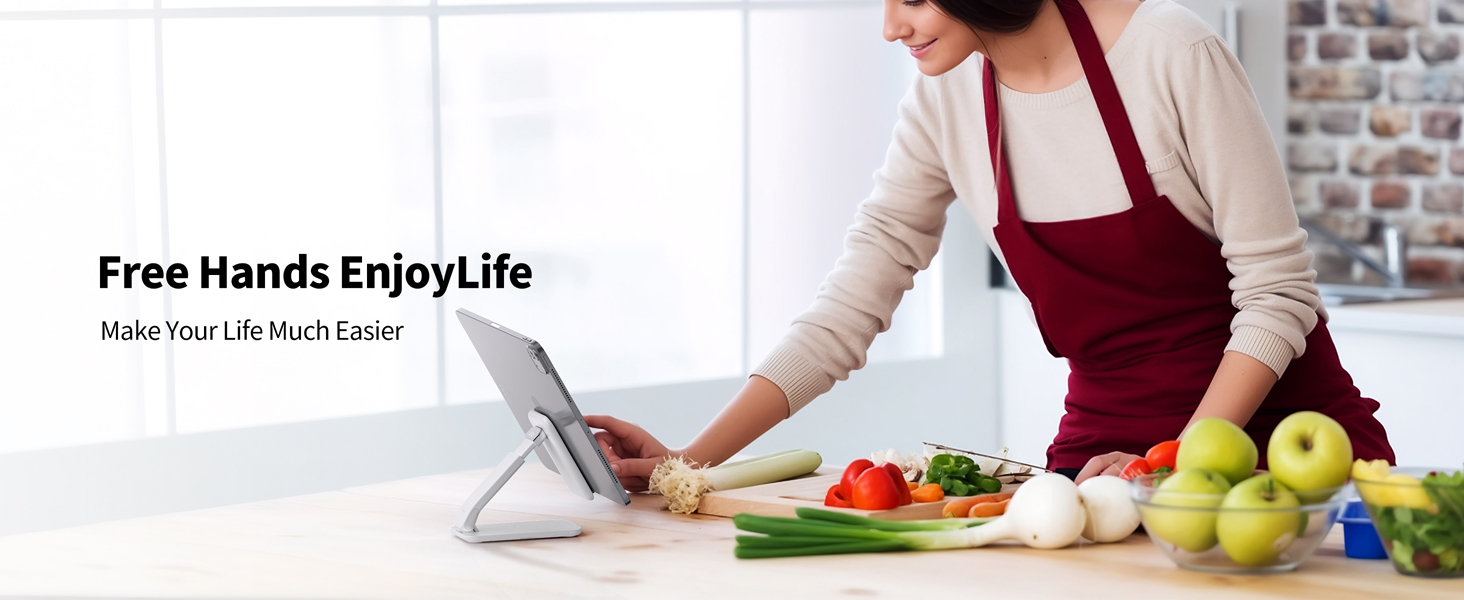 magsafe phone station