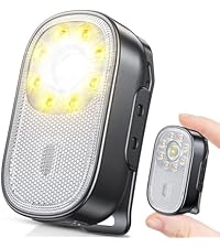 https://m.media-amazon.com/images/I/51JYQL0ZHjL.__AC_SR200,225___.jpg