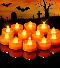 https://m.media-amazon.com/images/S/aplus-media-library-service-media/80712f92-eb74-46f7-a81d-72218f311590.__CR89,0,1421,1599_PT0_SX200_V1___.jpg
