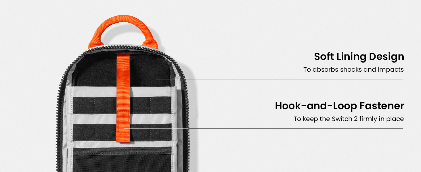 switch 2 sling bag