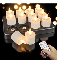 https://m.media-amazon.com/images/S/aplus-media-library-service-media/226595af-43d5-4eb6-93eb-2685eb66d2e4.__AC_SR200,225___.jpg