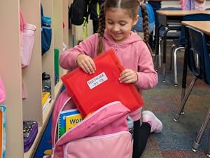 girls backpacks,kids school bags,school supplies, girls backpacks 15 inch
