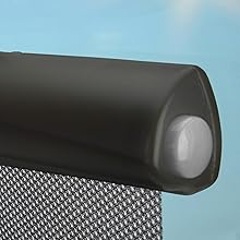 https://m.media-amazon.com/images/S/aplus-media/vc/94947fd2-716b-439e-ab01-afe9d1ecc747._SL220__.jpg