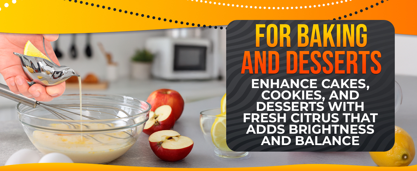 orange juicer manual manual juicer press juicer manual zesters for kitchen hand squeezer lemon head