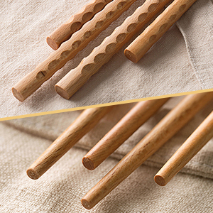 long cooking chopsticks
