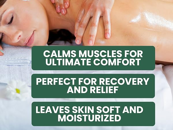 ELEVATE YOUR SELF-CARE