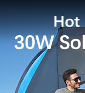 solar panel