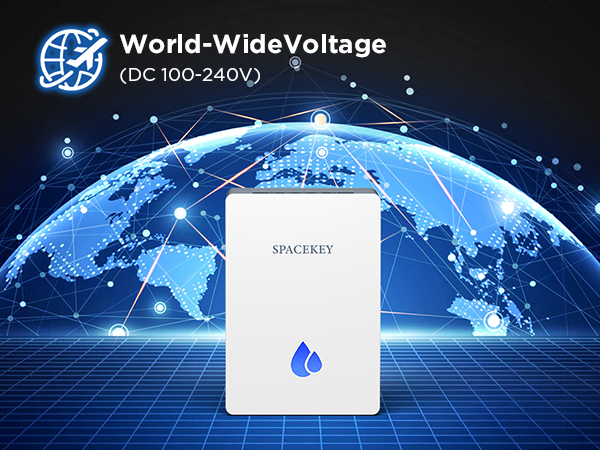 dehumidifier with world wide voltage dc 100 240v universal voltage for home