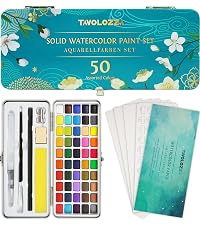 https://m.media-amazon.com/images/S/aplus-media-library-service-media/d9d375a1-c79c-40c4-b65b-06164f80d333.__CR89,0,1422,1600_PT0_SX200_V1___.jpg