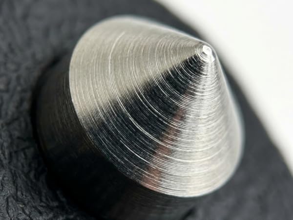 car drop stop gap filler