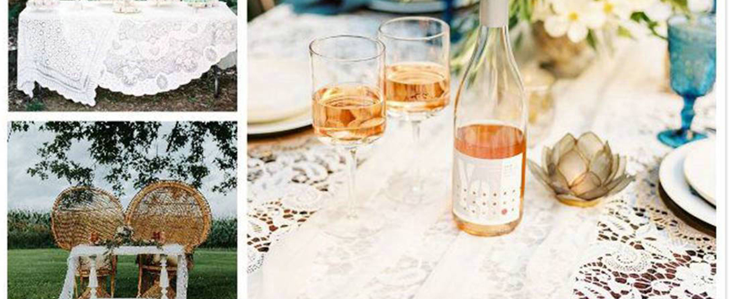 white-lace-tablecloth