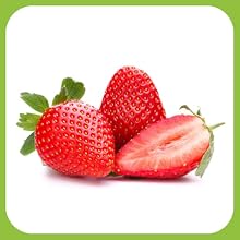 STRAWBERY
