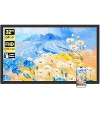 https://m.media-amazon.com/images/S/aplus-media-library-service-media/bafe509c-0110-464f-bf5e-0b3bb5d823d5.__AC_SR200,225___.jpg