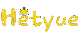 https://m.media-amazon.com/images/S/aplus-media-library-service-media/36c49251-2b3d-4ea4-90da-6604e225bd9e.__CR0,0,945,435_PT0_SX315_V1___.jpg