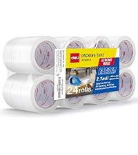 https://m.media-amazon.com/images/S/aplus-media-library-service-media/a64bdd91-4859-4e17-b706-7b5b9a8d0a99.__AC_SR200,225___.jpg