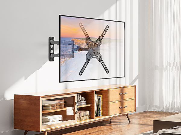 tv mount tv wall mount 43 inch wall mount bracket