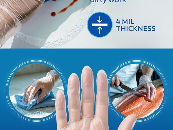 VINYL-GLOVES-110PK-MED