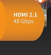 hdmi