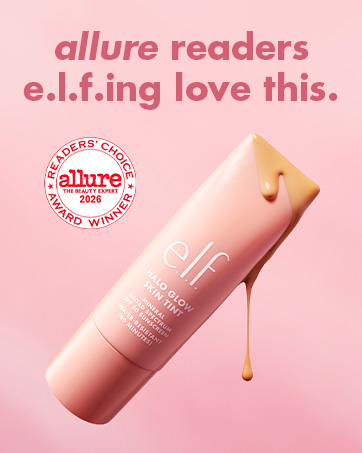 Halo Glow Skin Tint