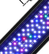 aquarium led light