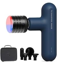 https://m.media-amazon.com/images/I/3176dSj1LiL.__AC_SR200,225___.jpg