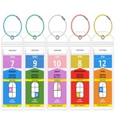 luggage tags for cruise ships
