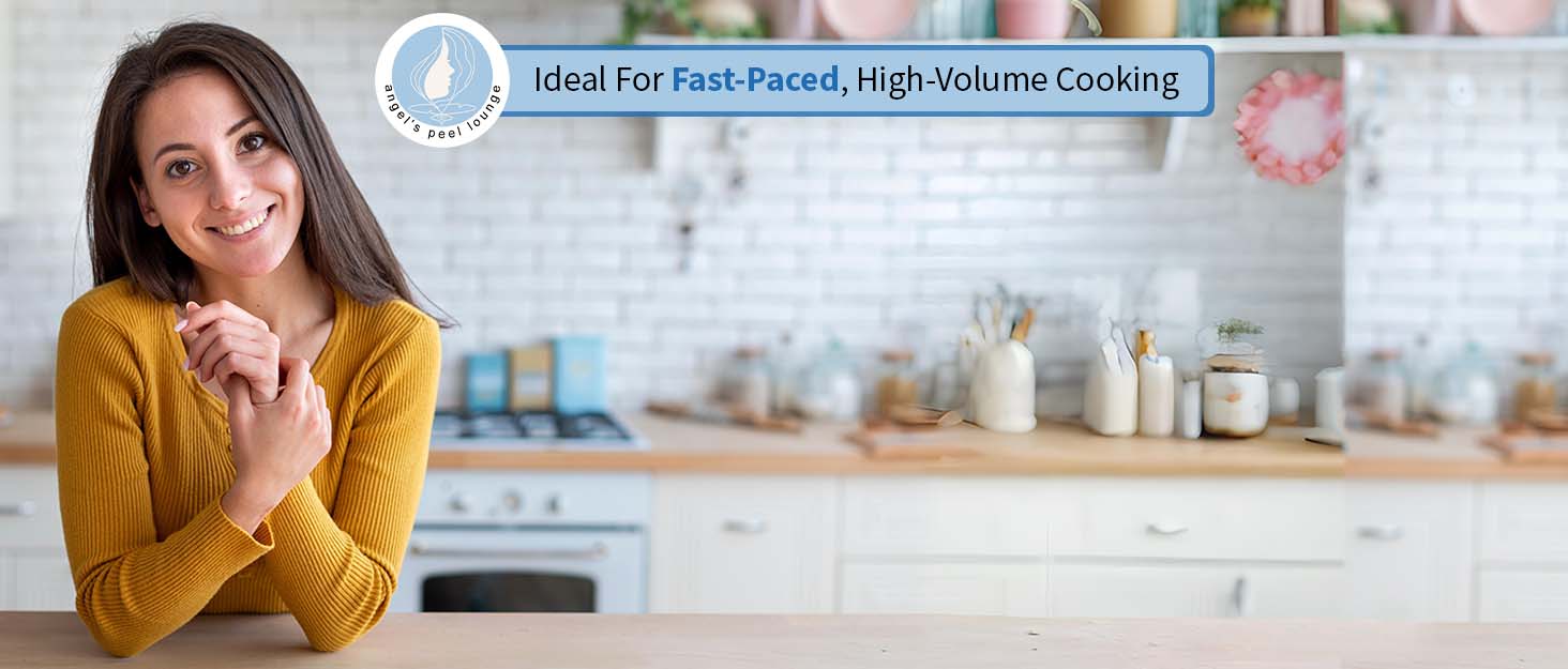 bread pan, cake pan, loaf pan, baking pan, bread baking pan, rectangle cake pan