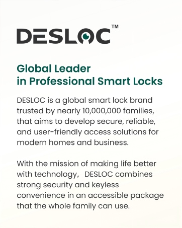 DESLOC