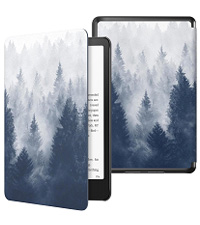 https://m.media-amazon.com/images/S/aplus-media-library-service-media/c1c97b80-0467-4606-98ba-9225aa198ec0.__CR0,0,200,225_PT0_SX200_V1___.jpg