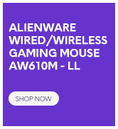 Brand_Story_AW610M_LL