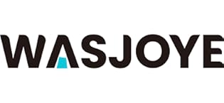 https://m.media-amazon.com/images/S/aplus-media-library-service-media/3b7686f6-c4e2-447f-ab6e-a0e0023cacec.__CR0,108,400,184_PT0_SX315_V1___.jpg