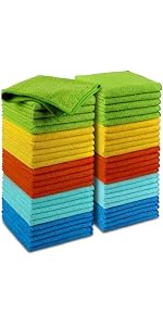 https://m.media-amazon.com/images/S/aplus-media-library-service-media/f01b6837-101d-418f-b836-d2b3bef0ef95.__AC_SR150,300___.jpg