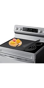 https://m.media-amazon.com/images/S/aplus-media-library-service-media/d2b9dd6f-6a45-481e-8afc-c5b91d52bde8.__AC_SR150,300___.jpg