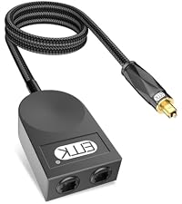 https://m.media-amazon.com/images/I/41TkmurhJTL.__AC_SR200,225___.jpg