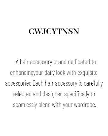 CWJCYTNSN