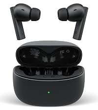 https://m.media-amazon.com/images/S/aplus-media-library-service-media/cb35cc02-79a6-4570-bcf1-5f213cd4f018.__CR111,0,1778,2000_PT0_SX200_V1___.png