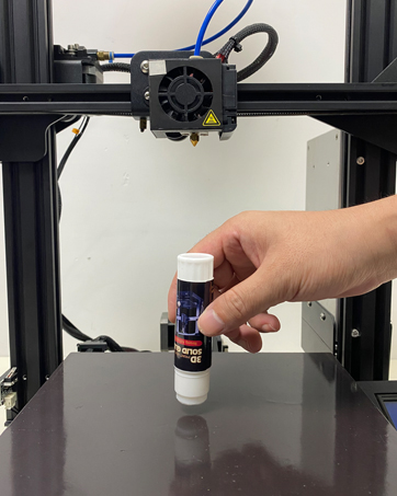 3d printer adhesive,3d printer glue stick for hot bed,3d printer bed glue,3d printer glue sticks