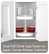 Shop Lazy Susans