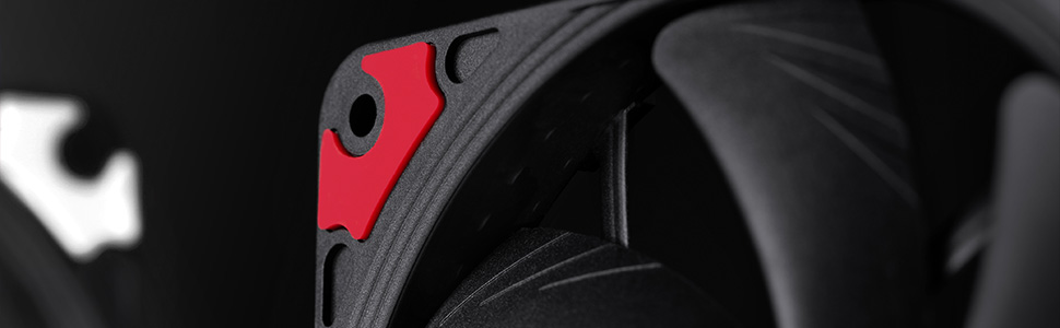 NF-A12x15 PWM chromax.black.swap banner