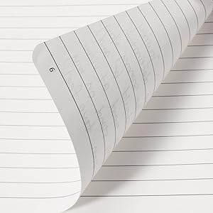 Ultra Paper - 100 GSM