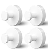 Shower Hooks for Inside Shower,Suction Cup Hooks for Glass Window,Removable Towel Hooks