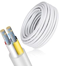 https://m.media-amazon.com/images/S/aplus-media-library-service-media/e88c31c6-97ca-41d5-8240-a5220e39fabe.__CR126,0,1333,1500_PT0_SX200_V1___.jpg