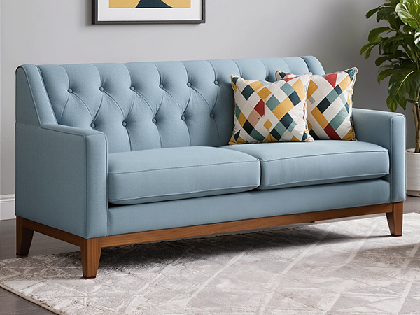couch stoppers to prevent sliding