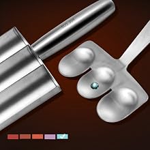 meatball maker