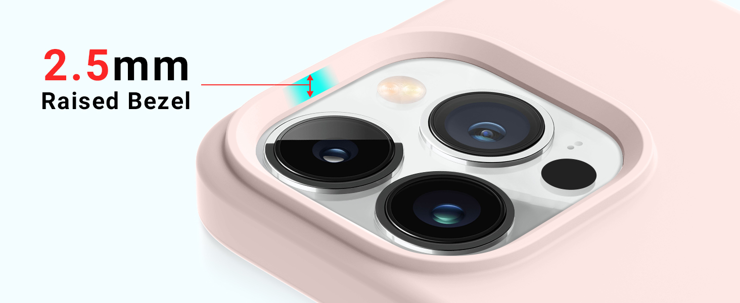 phone cases for iphone 13 pro max