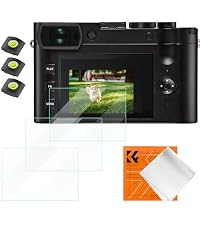 https://m.media-amazon.com/images/S/aplus-media-library-service-media/6ce85af8-5335-4cb5-96f6-0da2f073eb14.__AC_SR200,225___.jpg