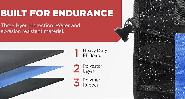 car trunk organizer trunk organizer for suv trunk organizers suv trunk organizer truck organizer
