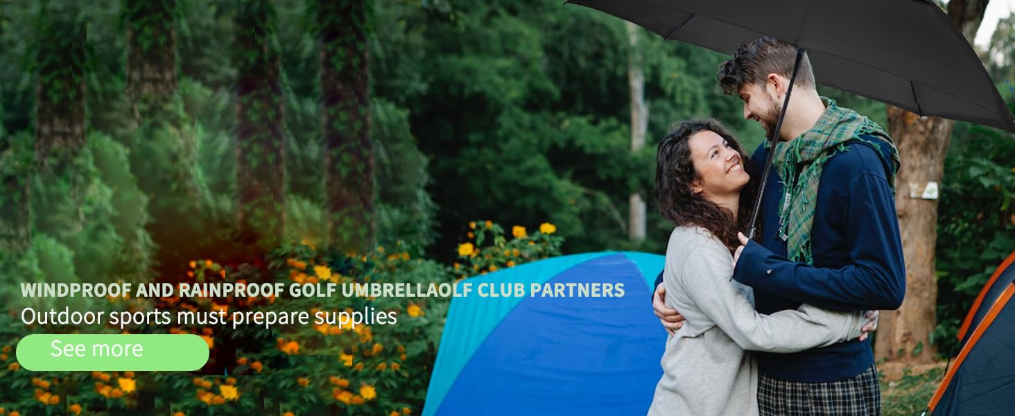 outdoor umbrella