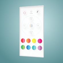 Step 3: Ensure ambient light can reach the sensor.