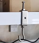 small c clamp hook
